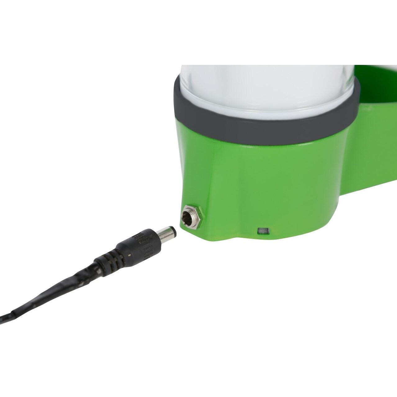 product/k/e/kerbl_82738_3.jpg
