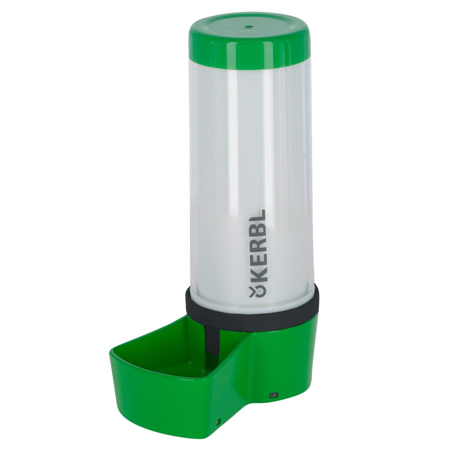 product/k/e/kerbl_82738_4.jpg