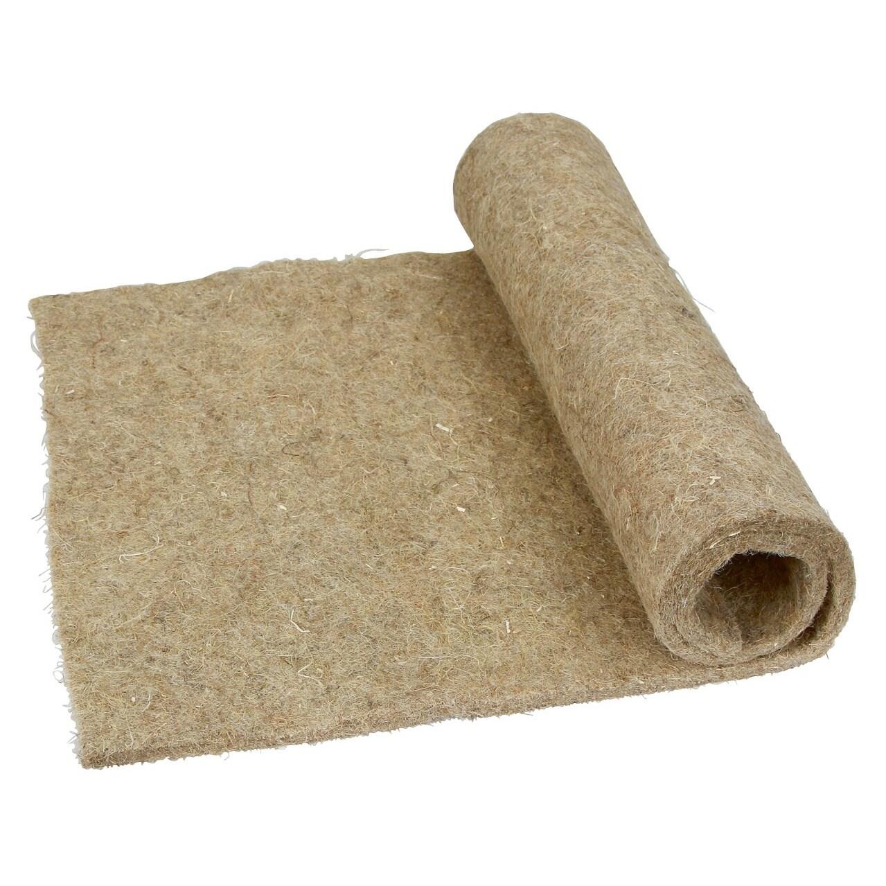product/k/e/kerbl_82744_beige-beige_2.jpg