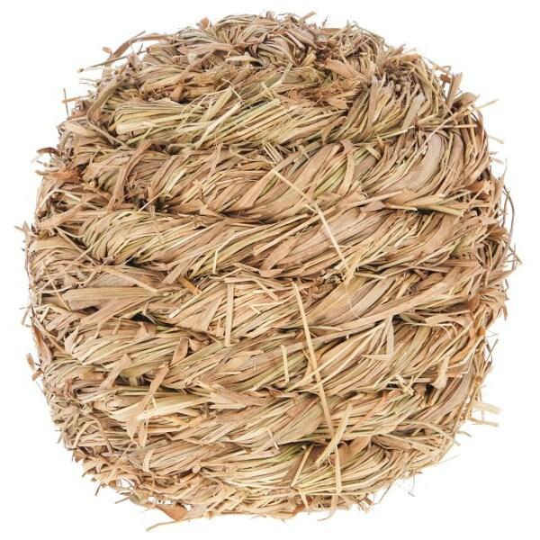 product/k/e/kerbl_82768_beige_1.jpg