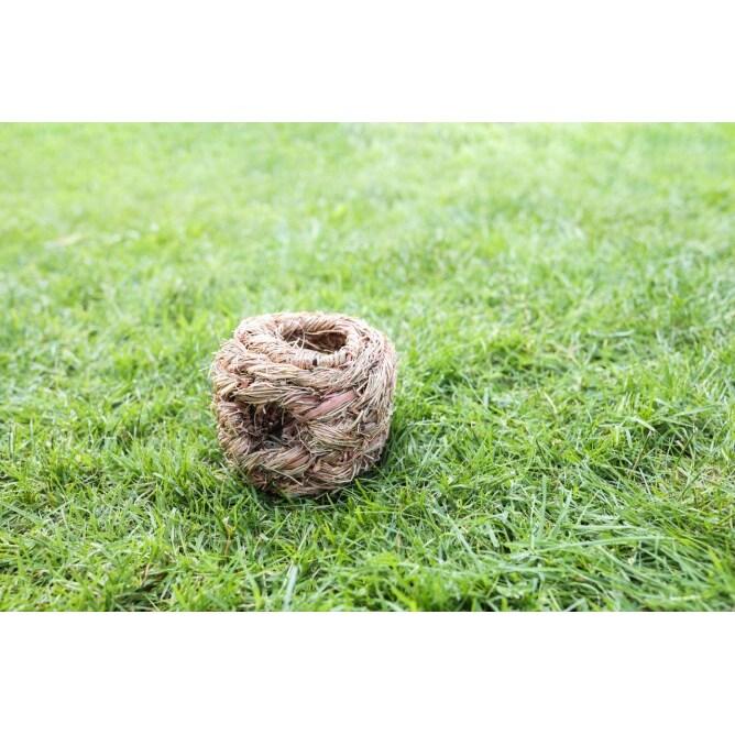 product/k/e/kerbl_82768_beige_2.jpg