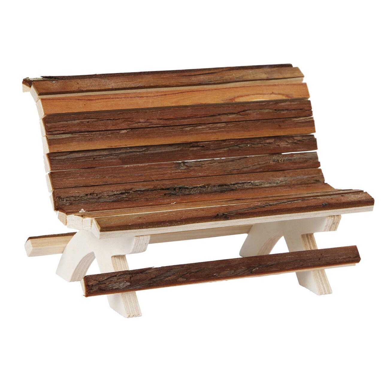 product/k/e/kerbl_82770_marron_2.jpg