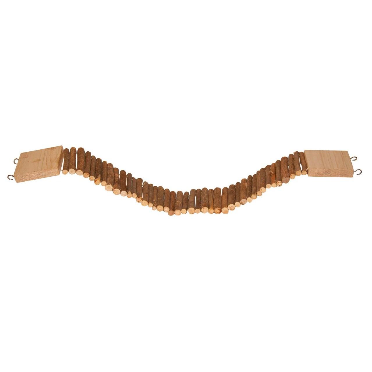 product/k/e/kerbl_82776_1.jpg