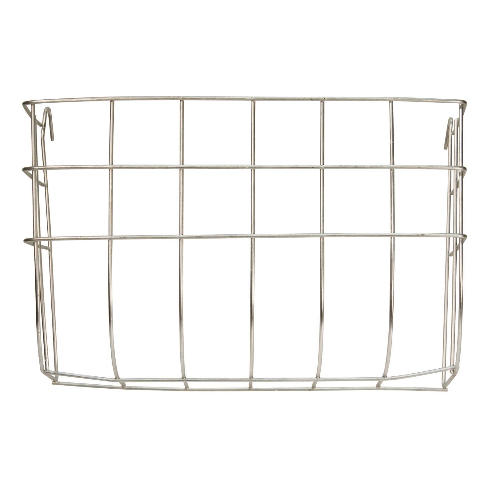 product/k/e/kerbl_82783_argente_1.jpg