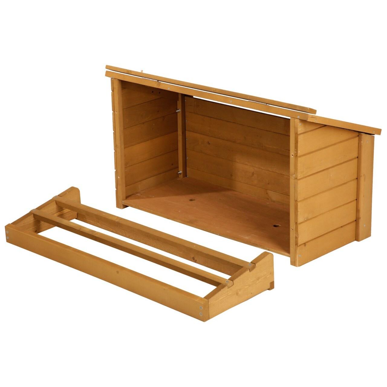 product/k/e/kerbl_82808_1.jpg