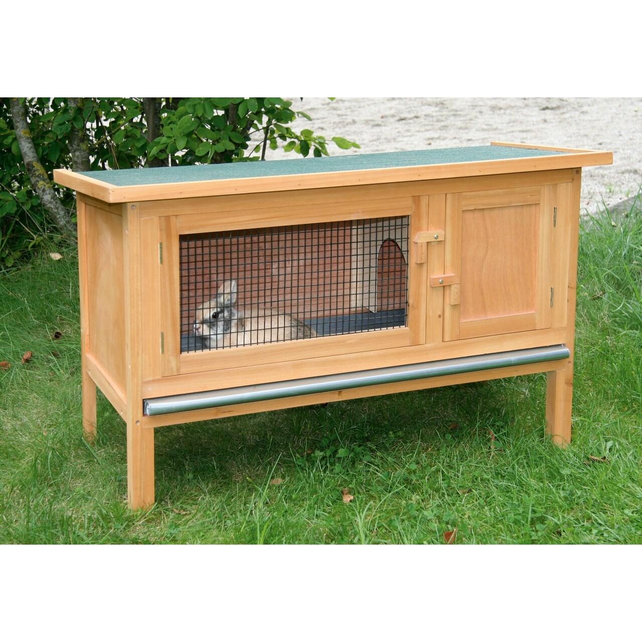 product/k/e/kerbl_82816_beige_3.jpg