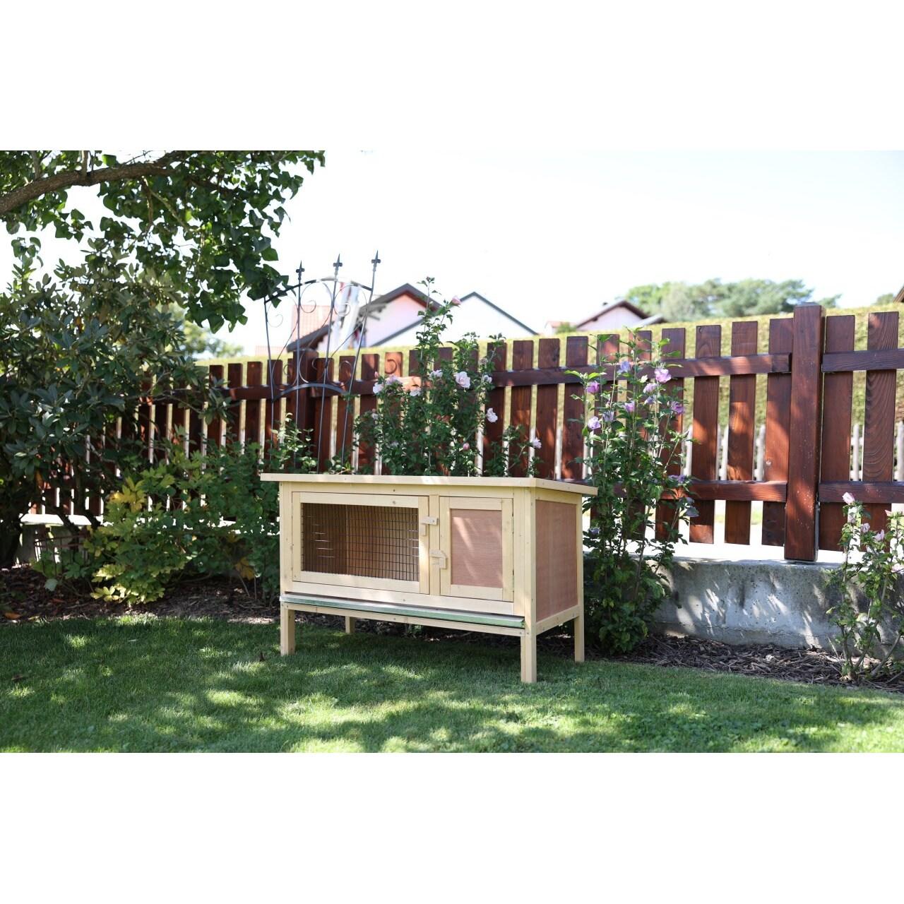 product/k/e/kerbl_82816_beige_4.jpg