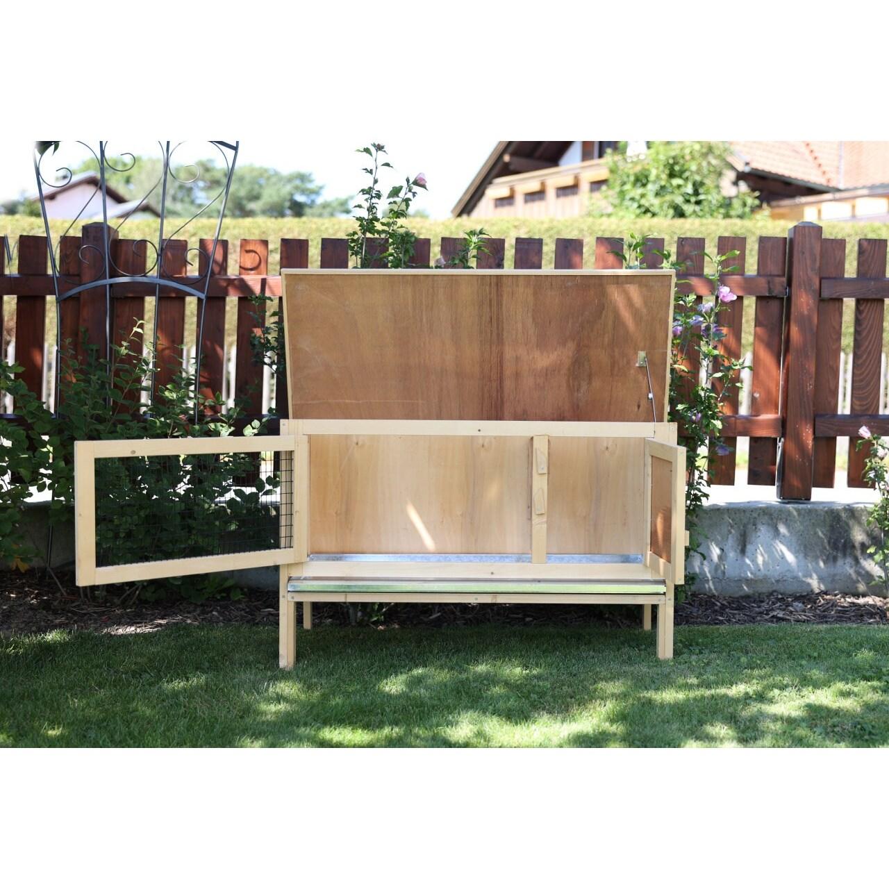product/k/e/kerbl_82816_beige_5.jpg