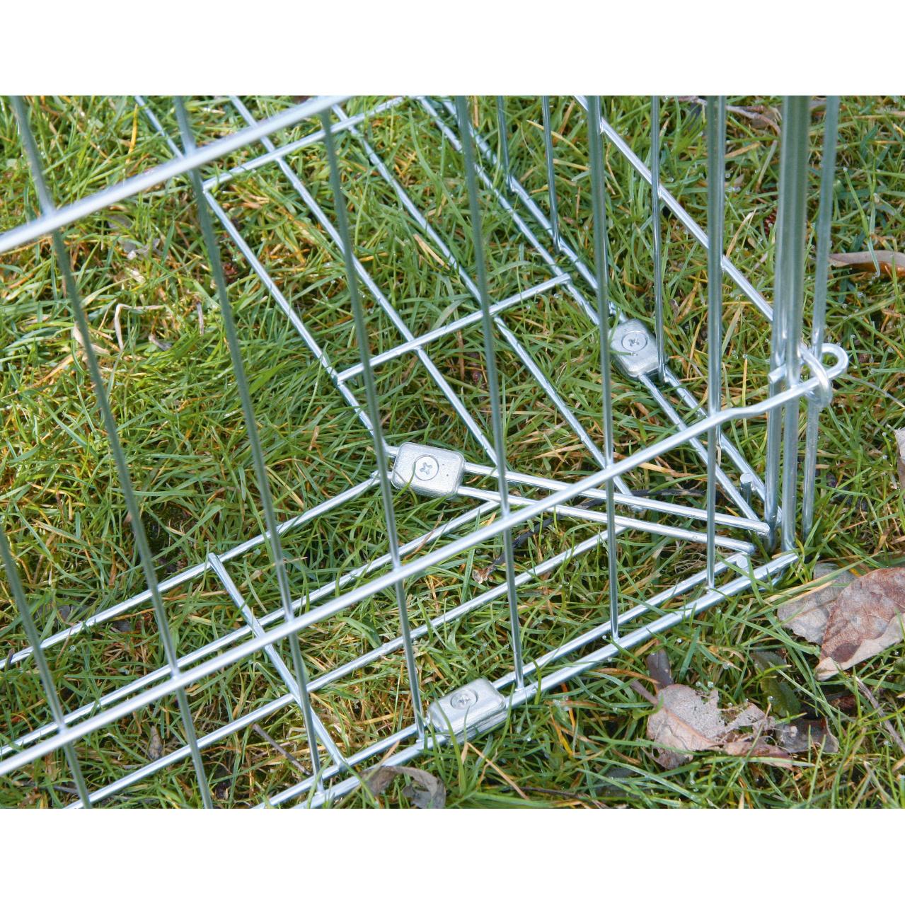 product/k/e/kerbl_82823_argente-argente-argente_7.jpg