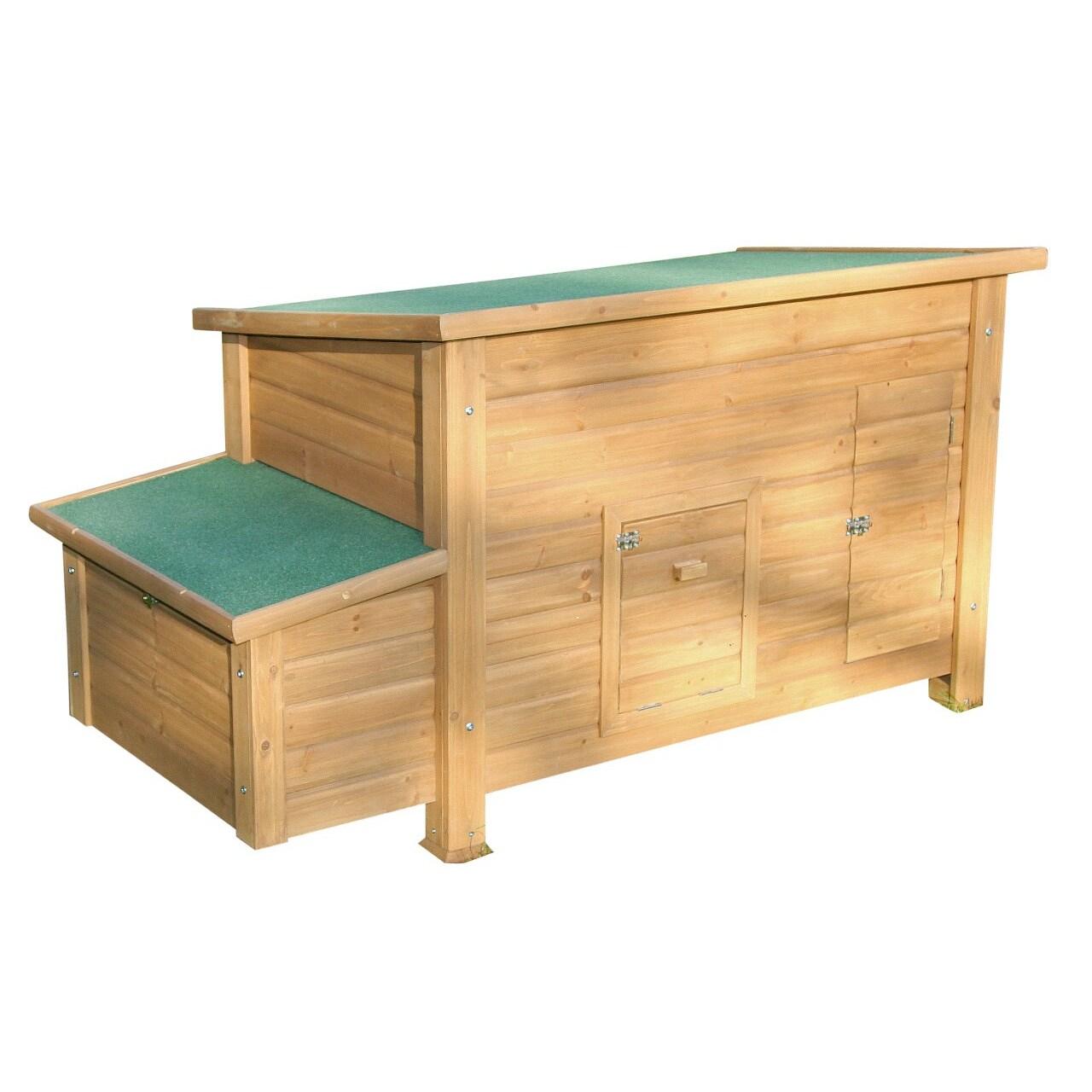 product/k/e/kerbl_82827_1.jpg