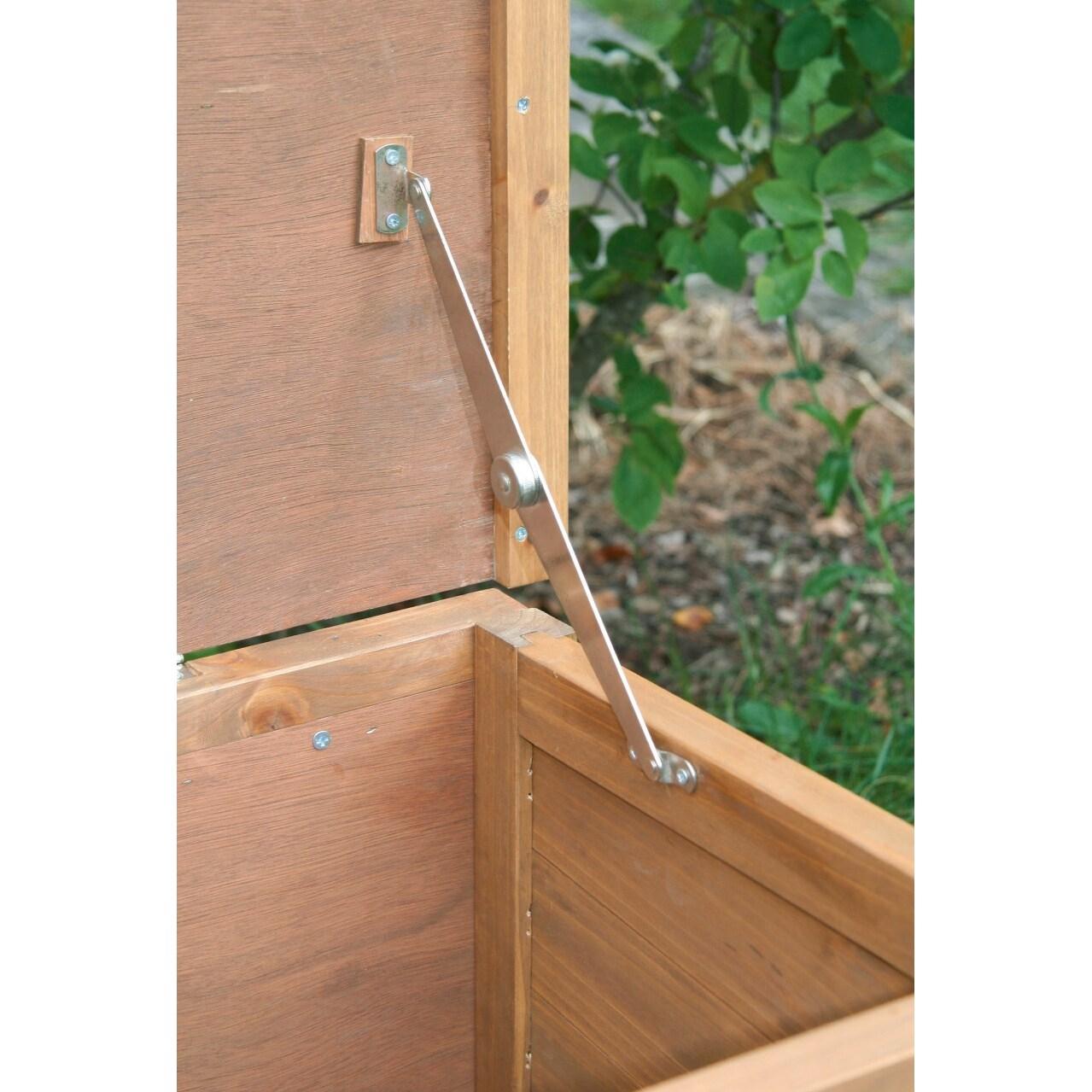 product/k/e/kerbl_82827_2.jpg