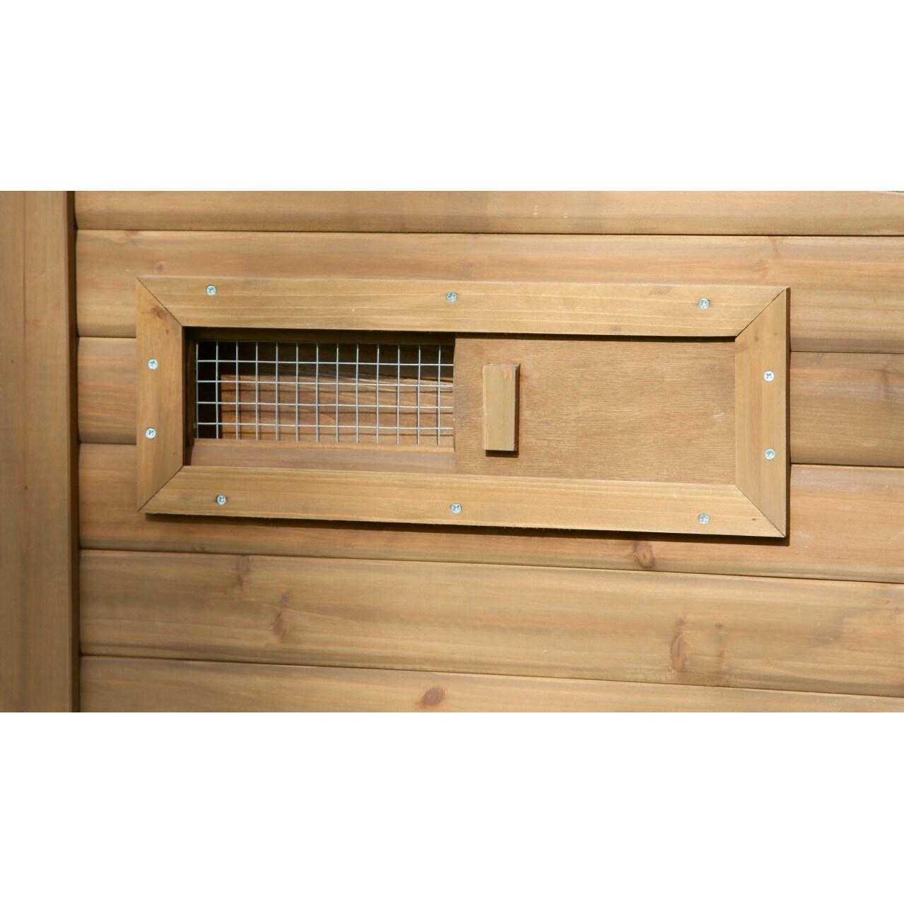 product/k/e/kerbl_82827_4.jpg