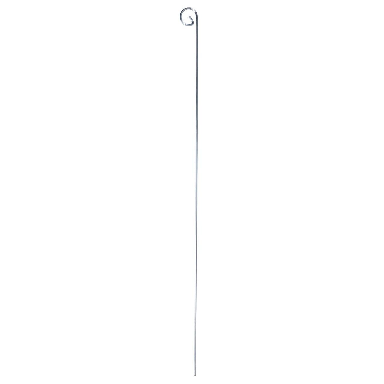 product/k/e/kerbl_82833_argente_3.jpg