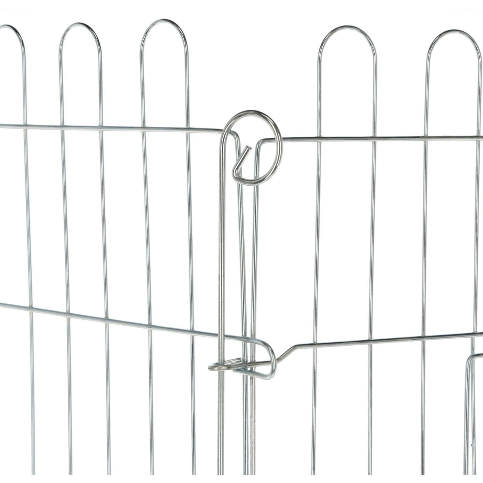 product/k/e/kerbl_82833_argente_7.jpg