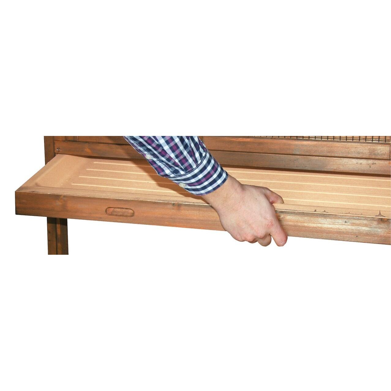 product/k/e/kerbl_82835_3.jpg