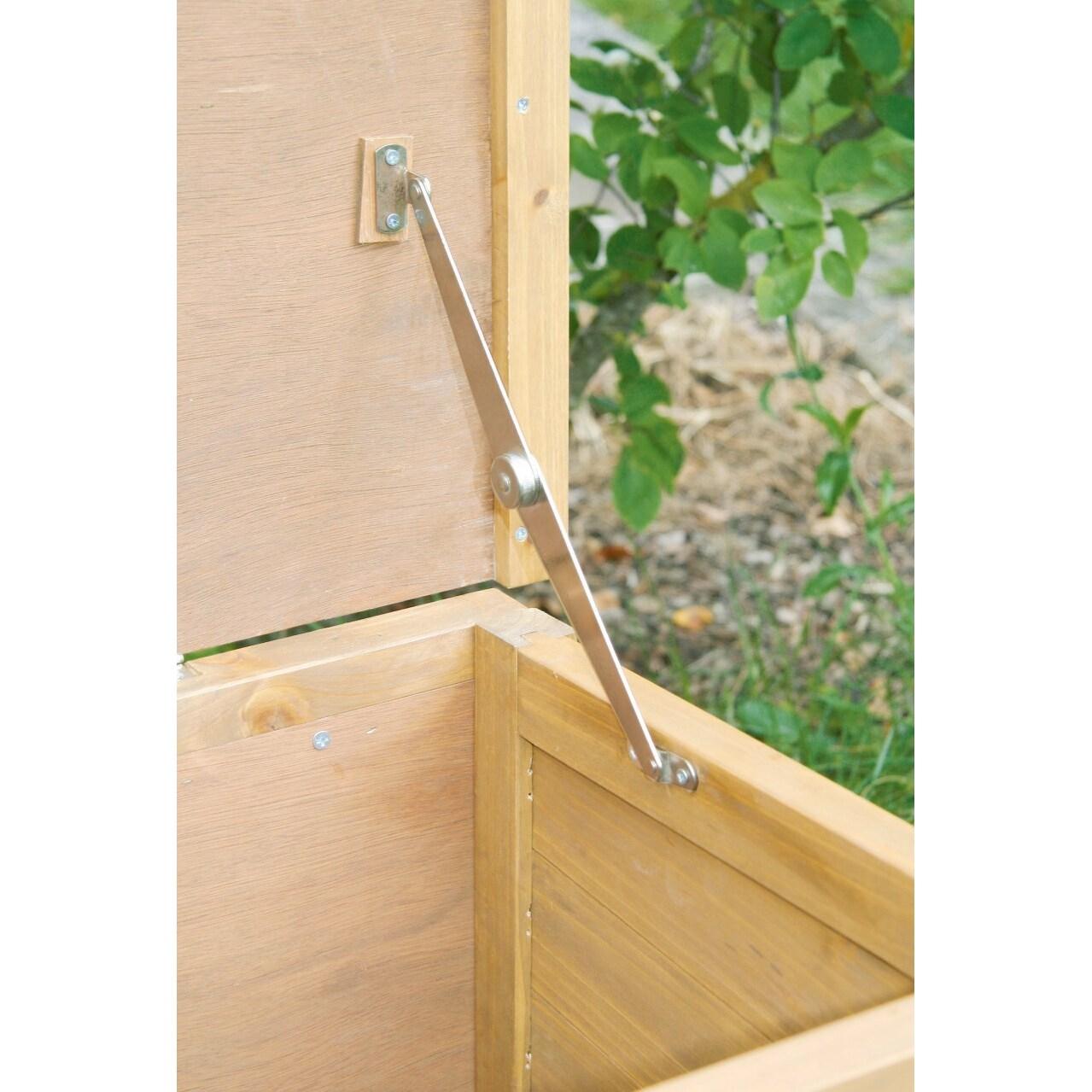 product/k/e/kerbl_82835_4.jpg