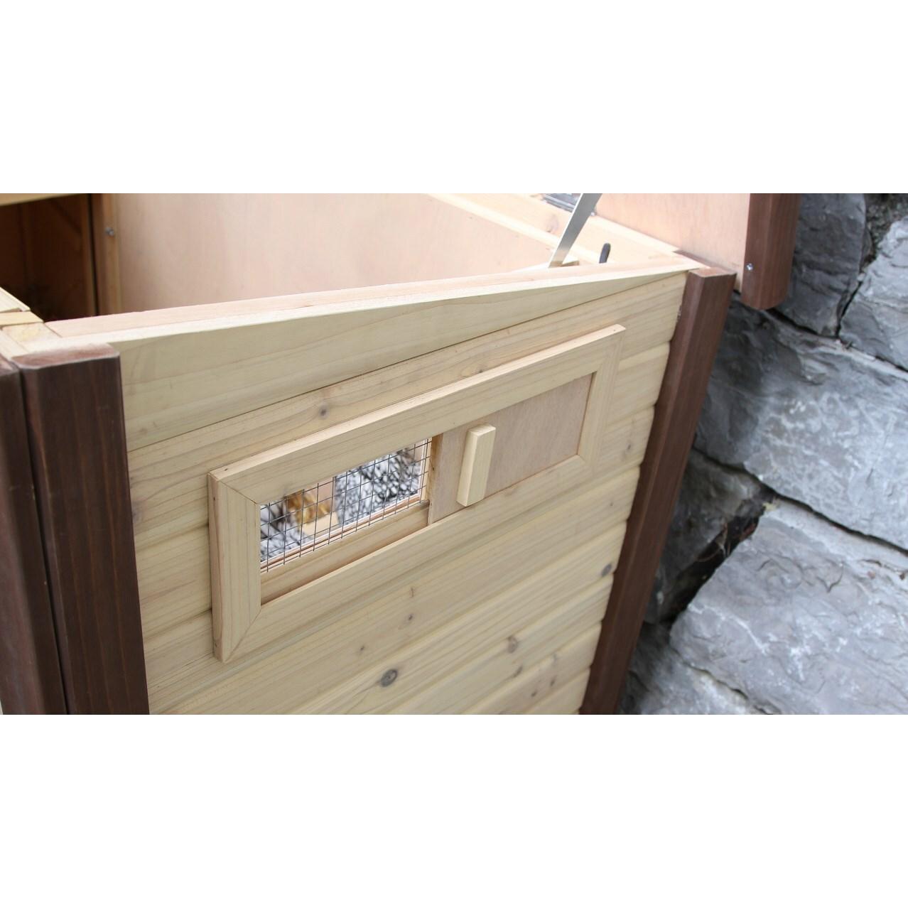 product/k/e/kerbl_82844_2.jpg