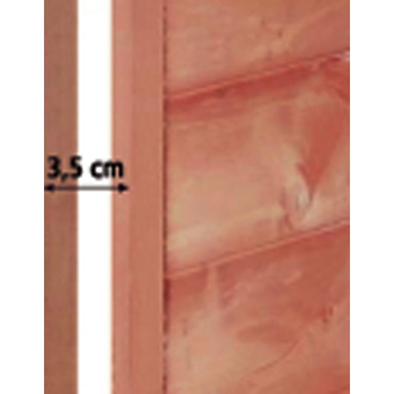 product/k/e/kerbl_82844_5.jpg