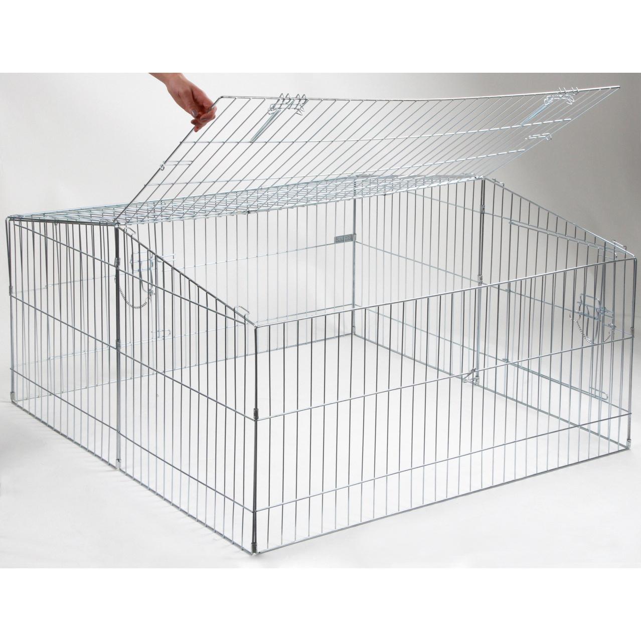 product/k/e/kerbl_82845_argente_1.jpg