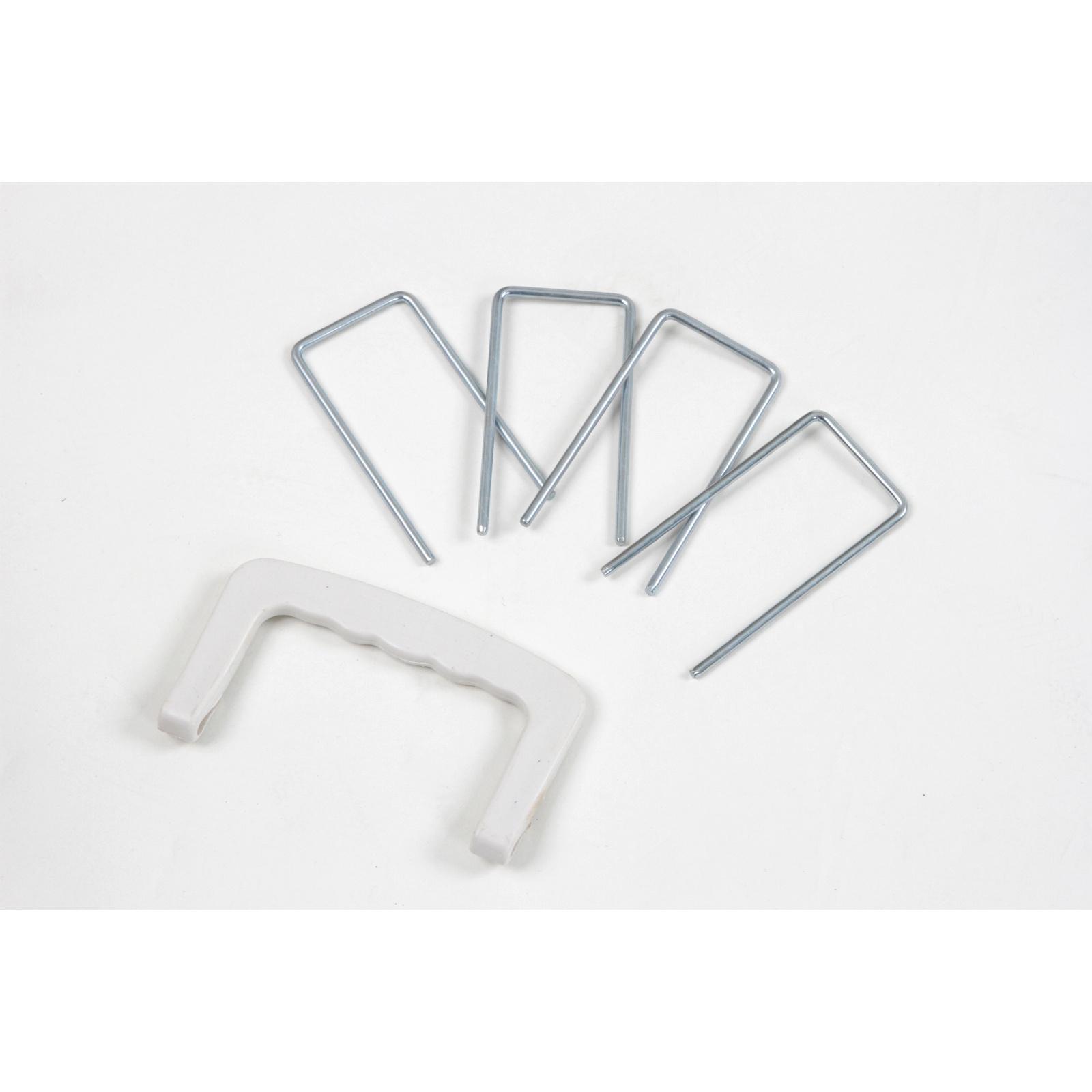 product/k/e/kerbl_82845_argente_3.jpg