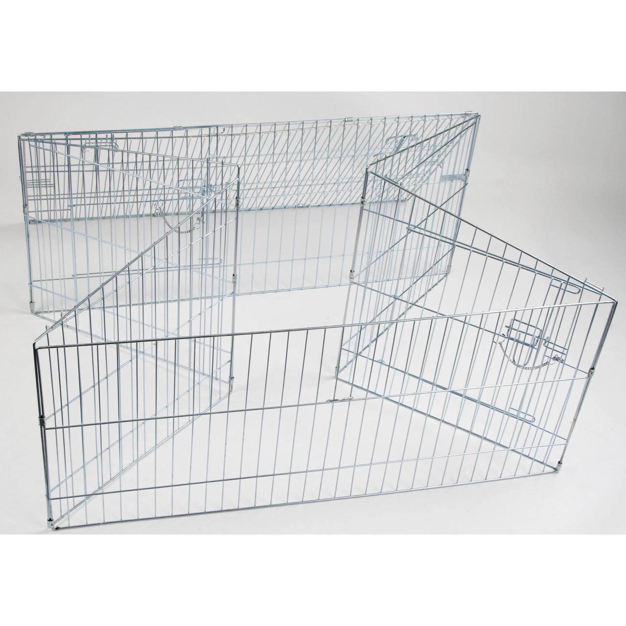 product/k/e/kerbl_82845_argente_4.jpg