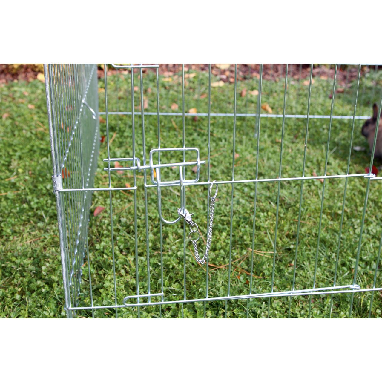 product/k/e/kerbl_82845_argente_7.jpg