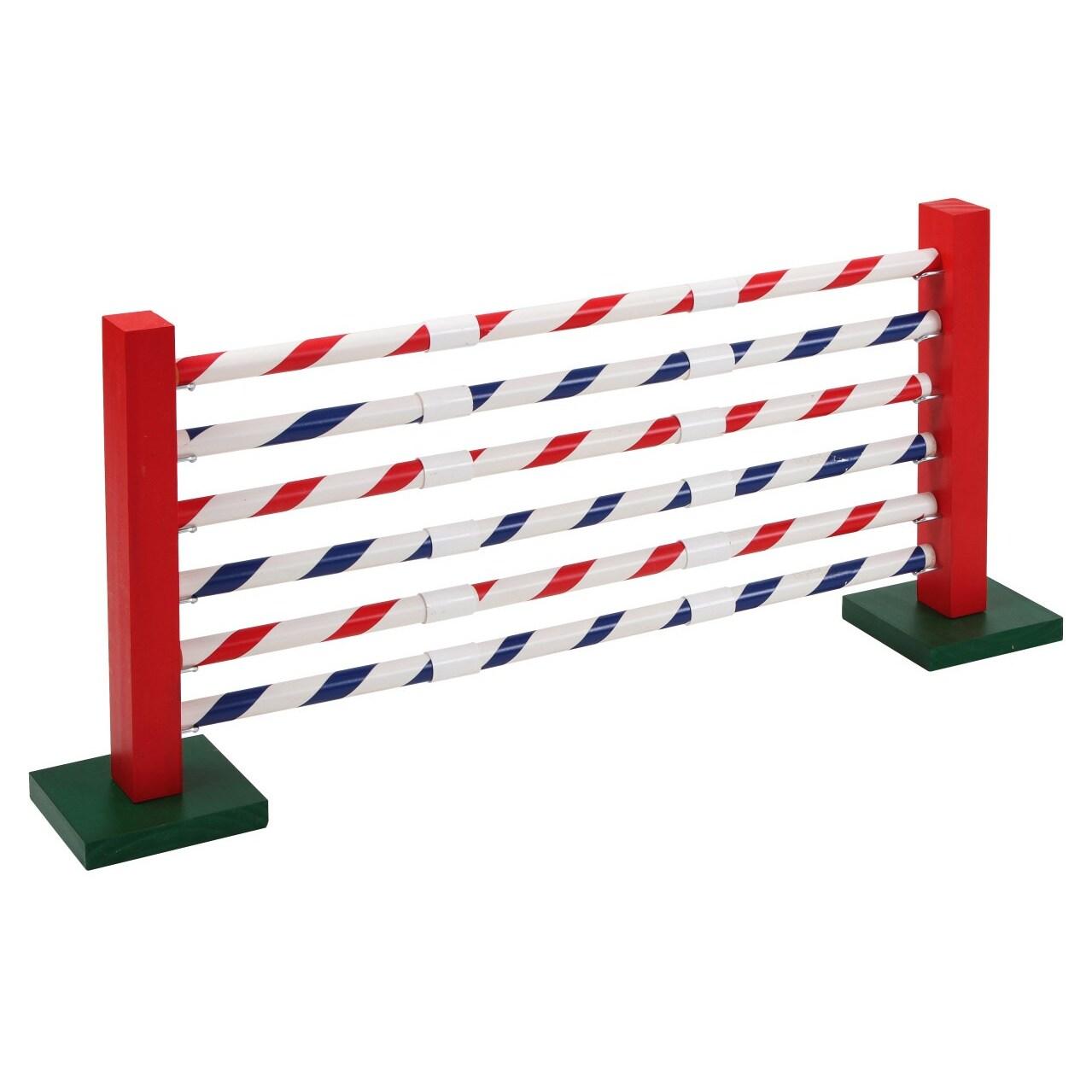 product/k/e/kerbl_82859_1.jpg