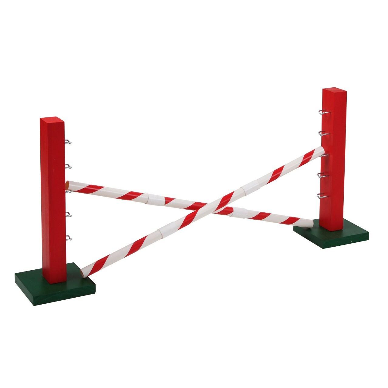 product/k/e/kerbl_82859_2.jpg