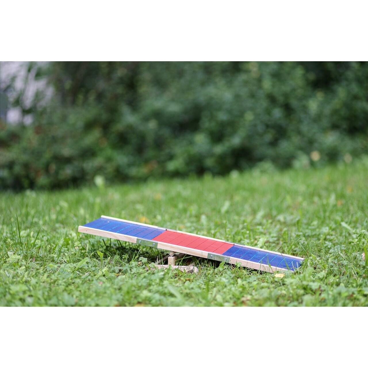 product/k/e/kerbl_82860_3.jpg