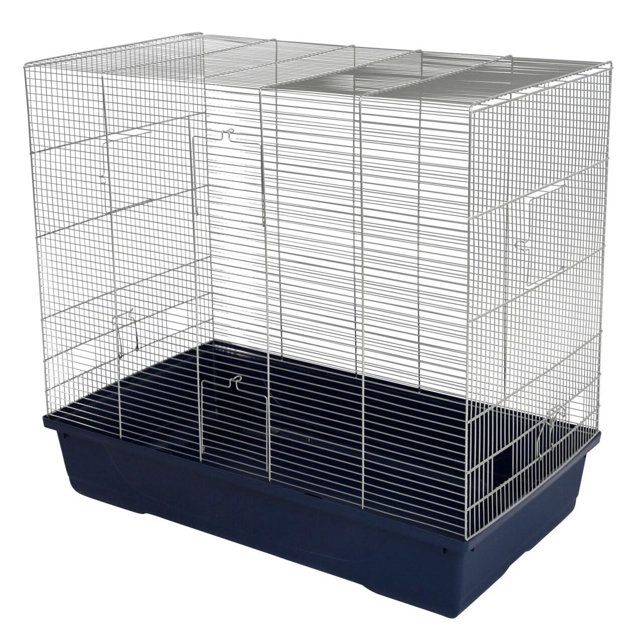 product/k/e/kerbl_82903_1.jpg