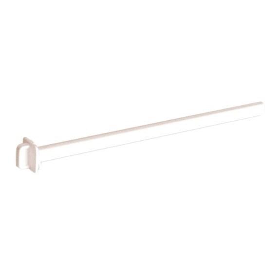 product/k/e/kerbl_82903_2.jpg