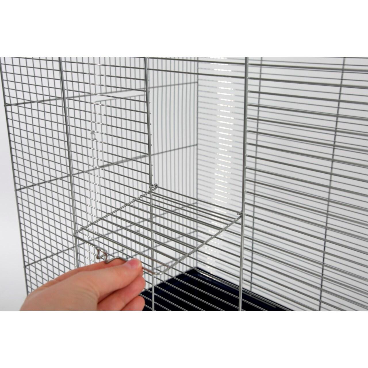 product/k/e/kerbl_82903_3.jpg