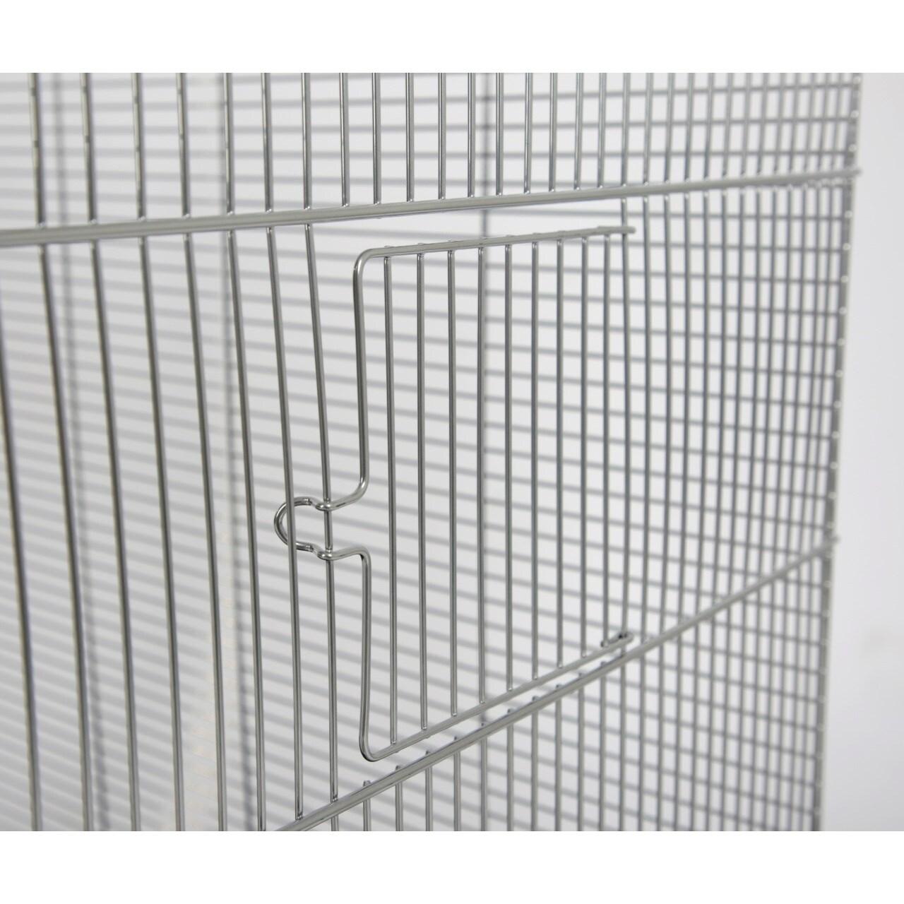 product/k/e/kerbl_82903_4.jpg