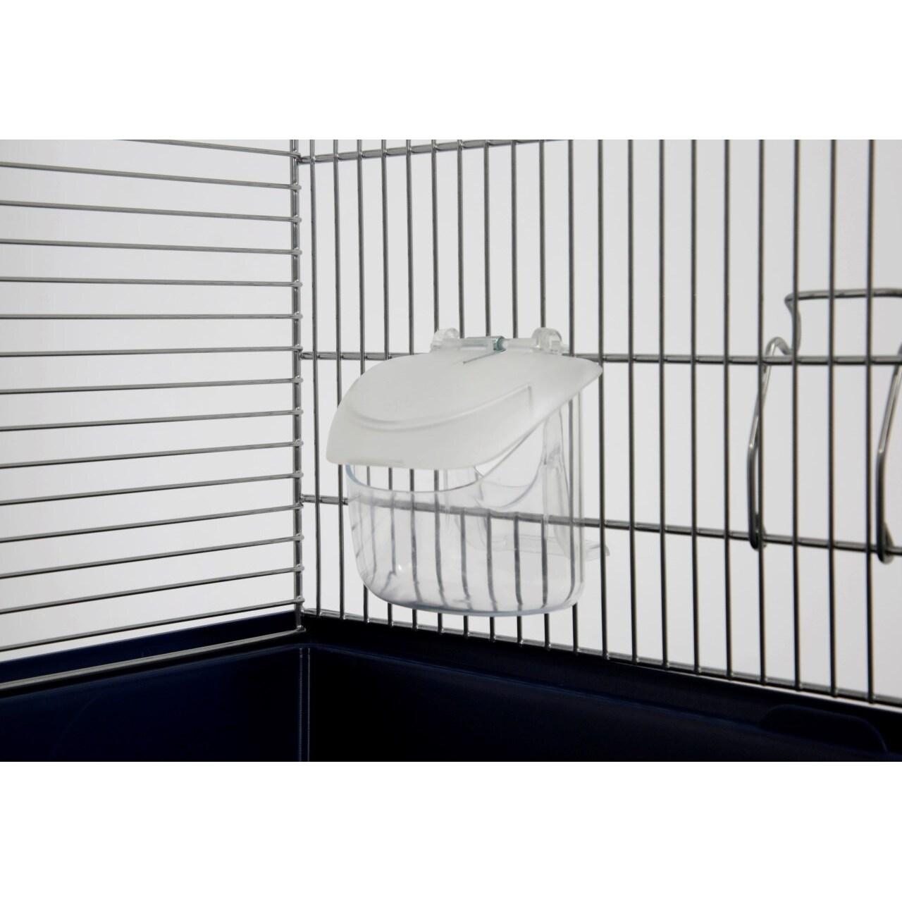 product/k/e/kerbl_82903_5.jpg