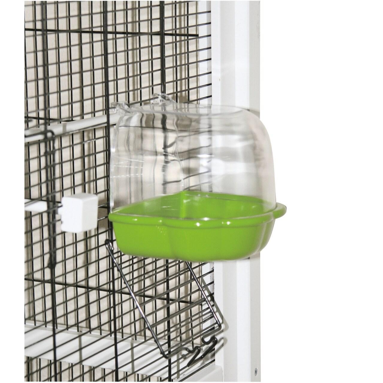 product/k/e/kerbl_82910_2.jpg