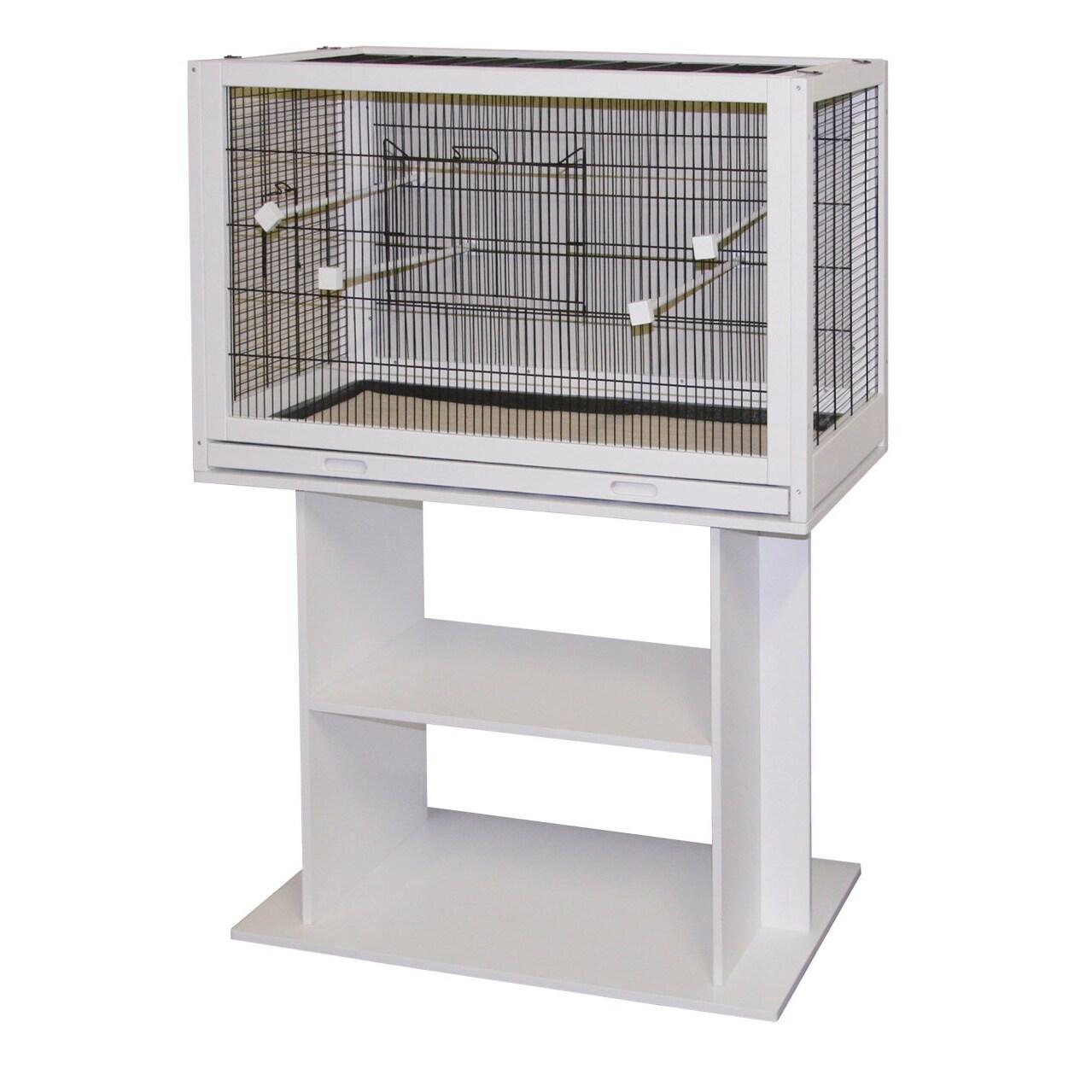 product/k/e/kerbl_82911_1.jpg