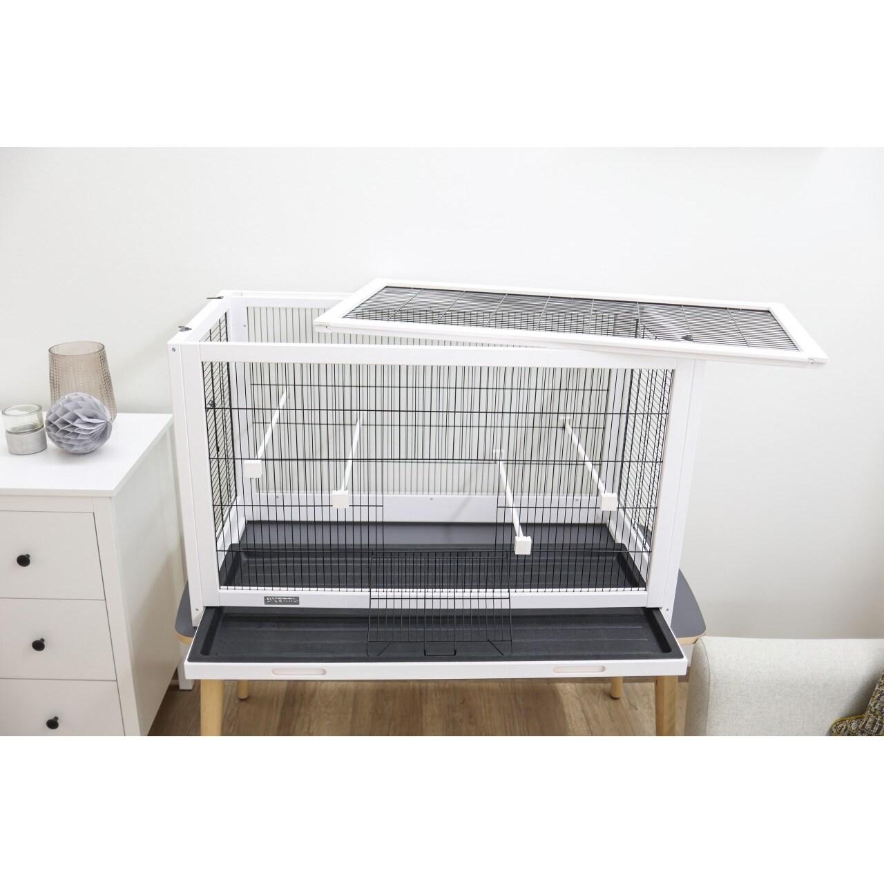 product/k/e/kerbl_82911_4.jpg