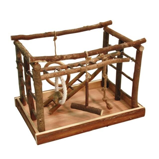 product/k/e/kerbl_82949_2.jpg