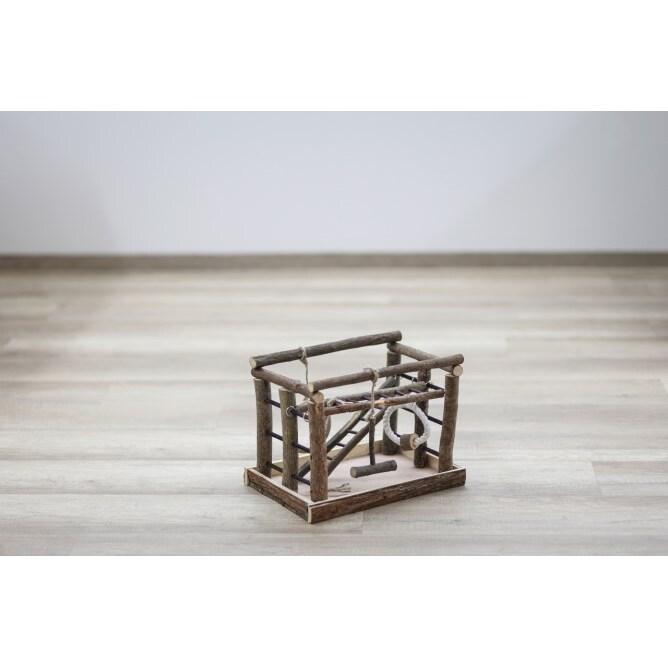 product/k/e/kerbl_82949_4.jpg