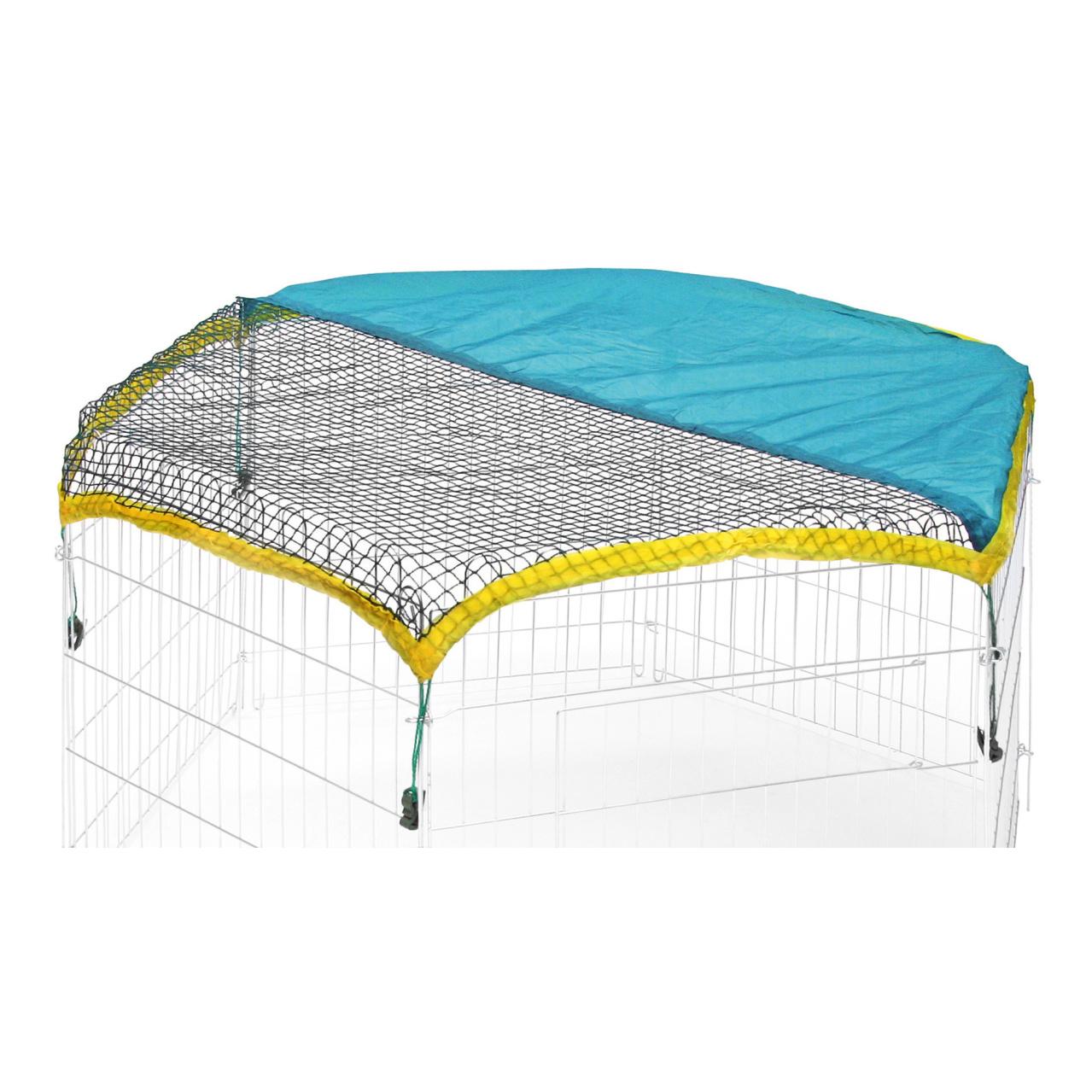 product/k/e/kerbl_83075_2.jpg