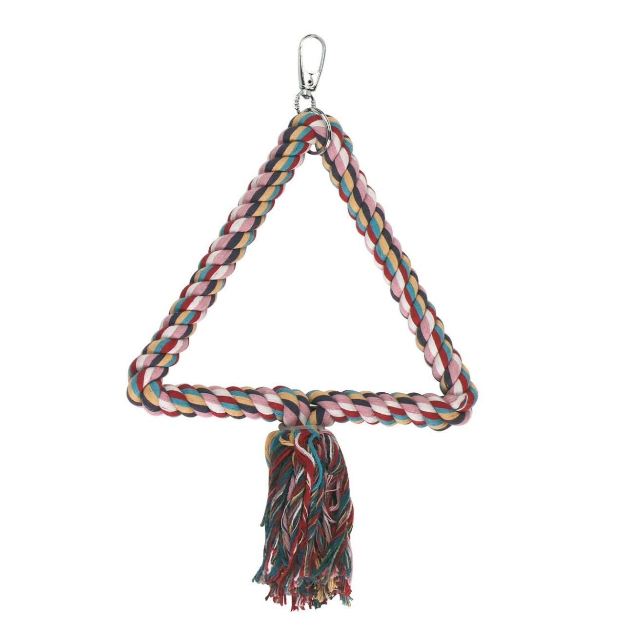 product/k/e/kerbl_83106.jpg