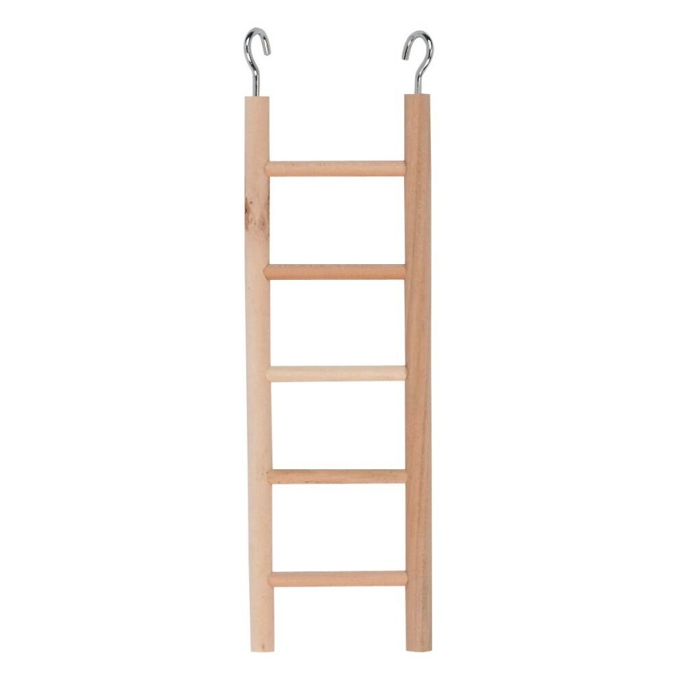 product/k/e/kerbl_83128.jpg