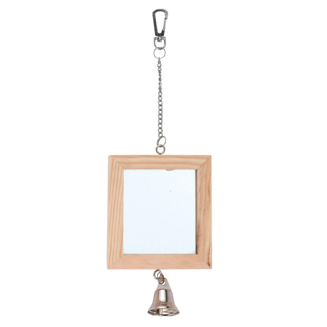product/k/e/kerbl_83139.jpg
