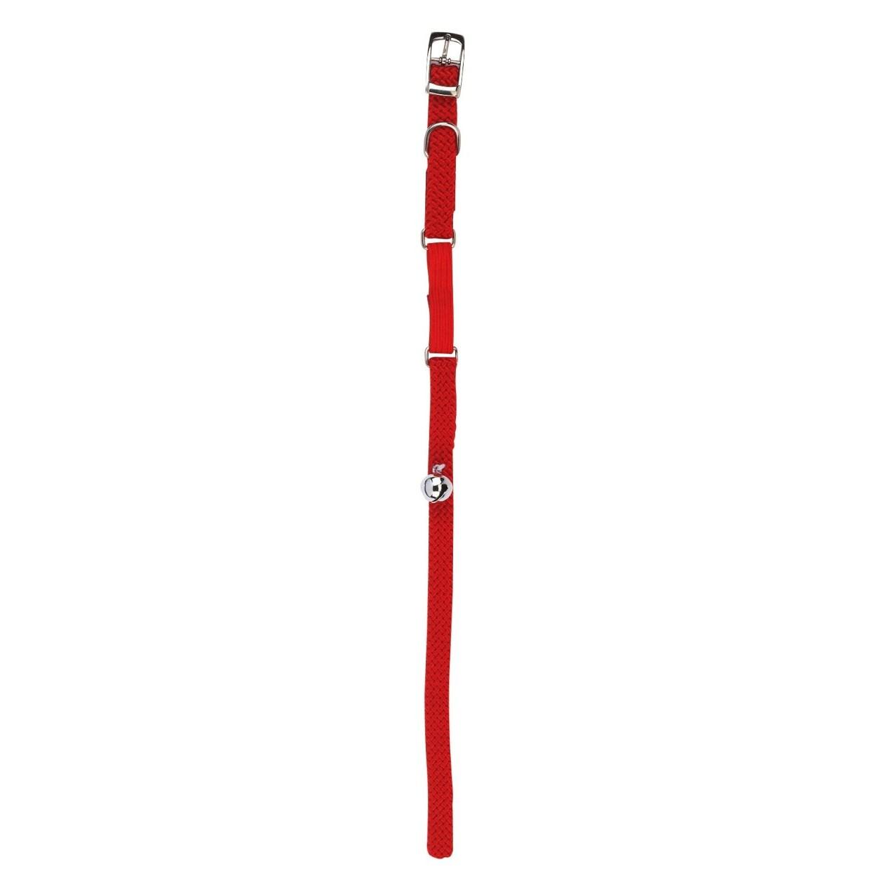 product/k/e/kerbl_83193.jpg