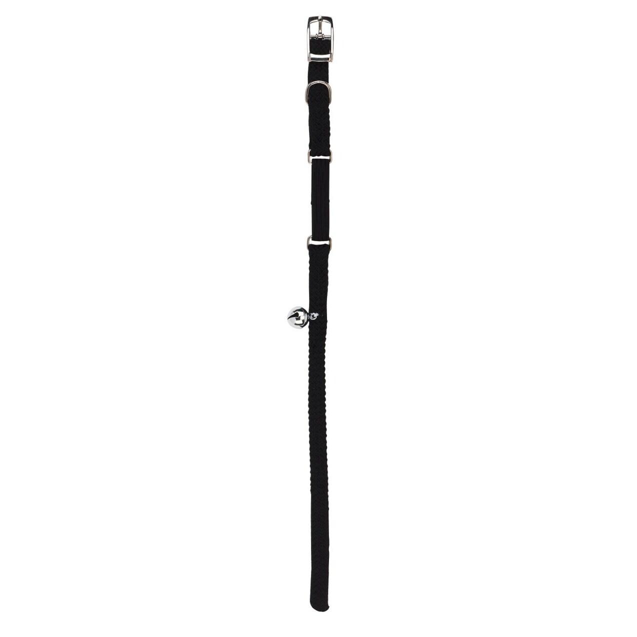 product/k/e/kerbl_83194.jpg