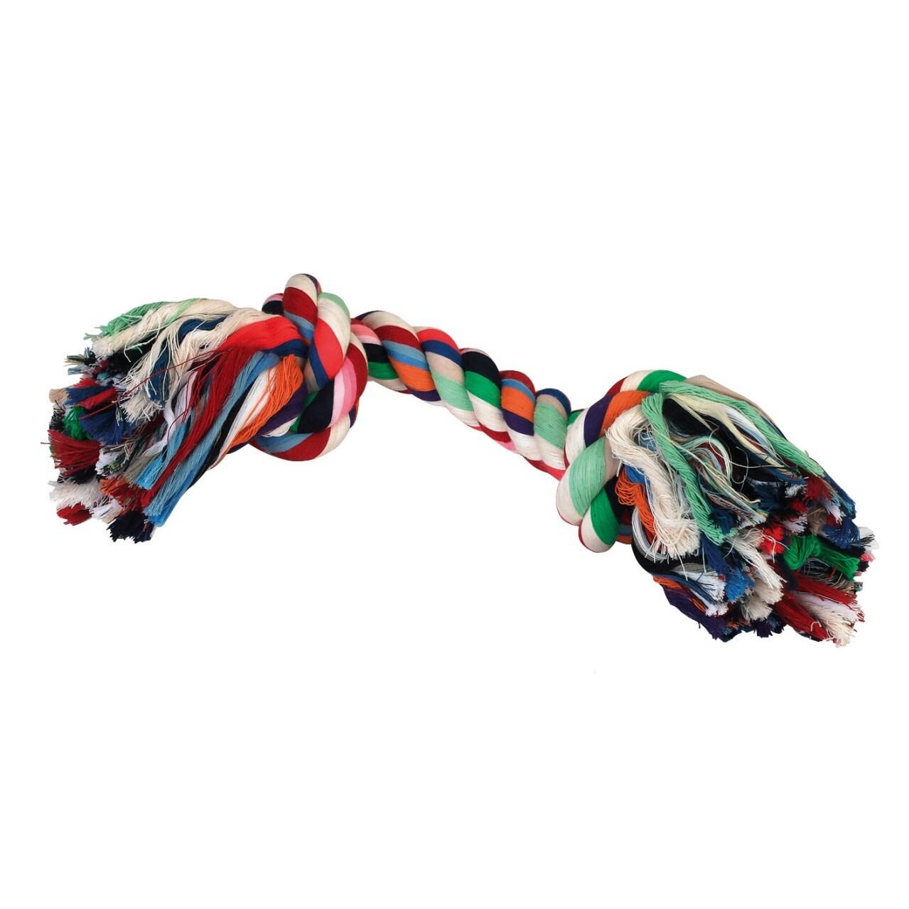 product/k/e/kerbl_83468_4.jpg
