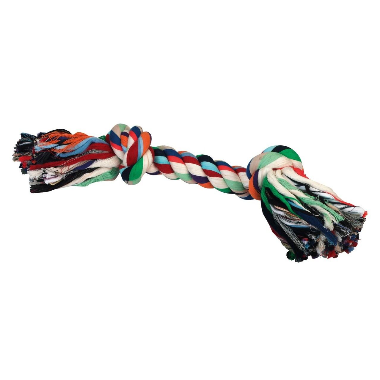 product/k/e/kerbl_83471_5.jpg