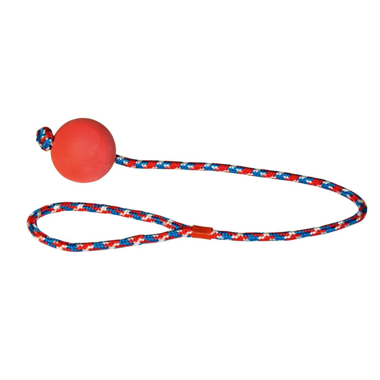 product/k/e/kerbl_83487_1.jpg