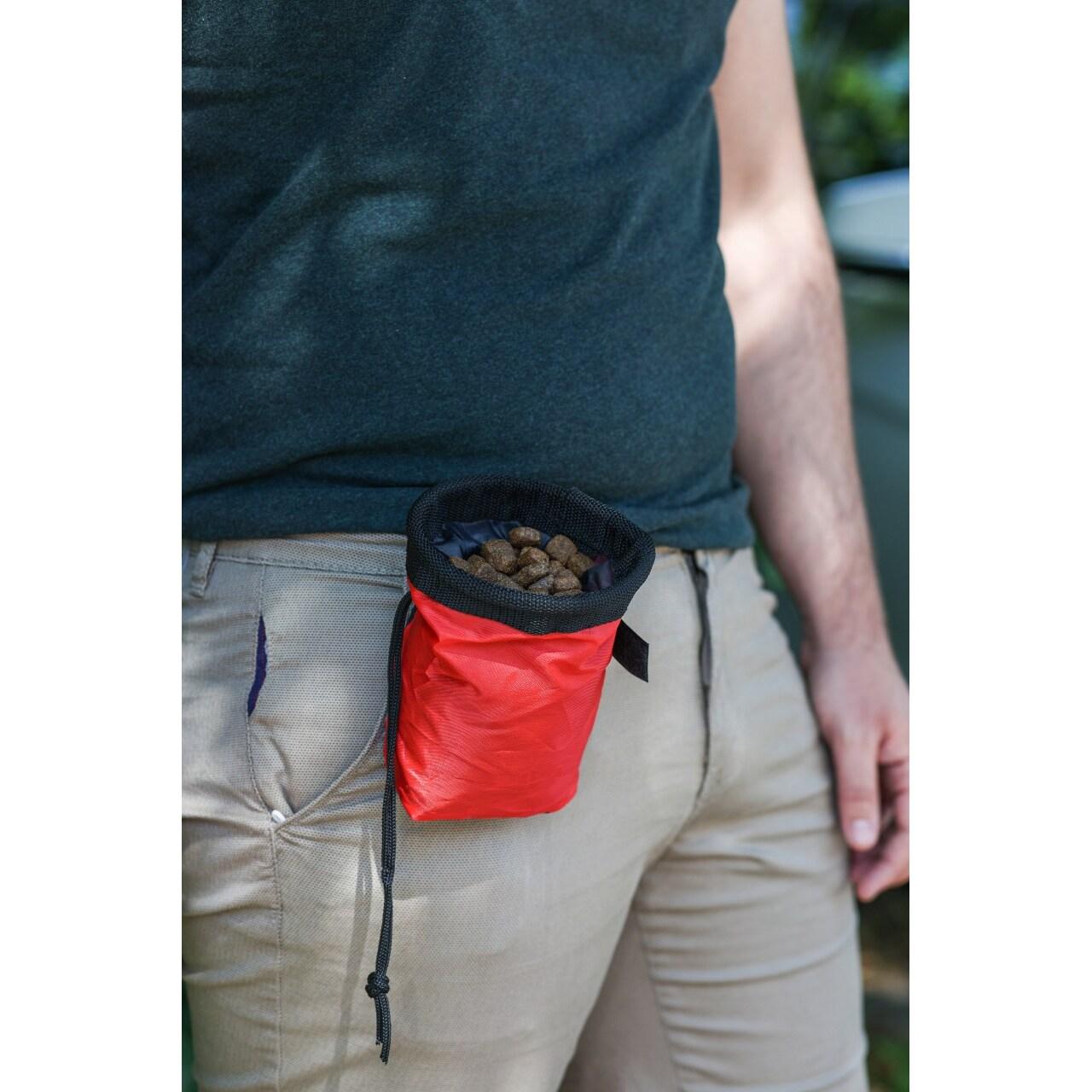product/k/e/kerbl_83608_2.jpg