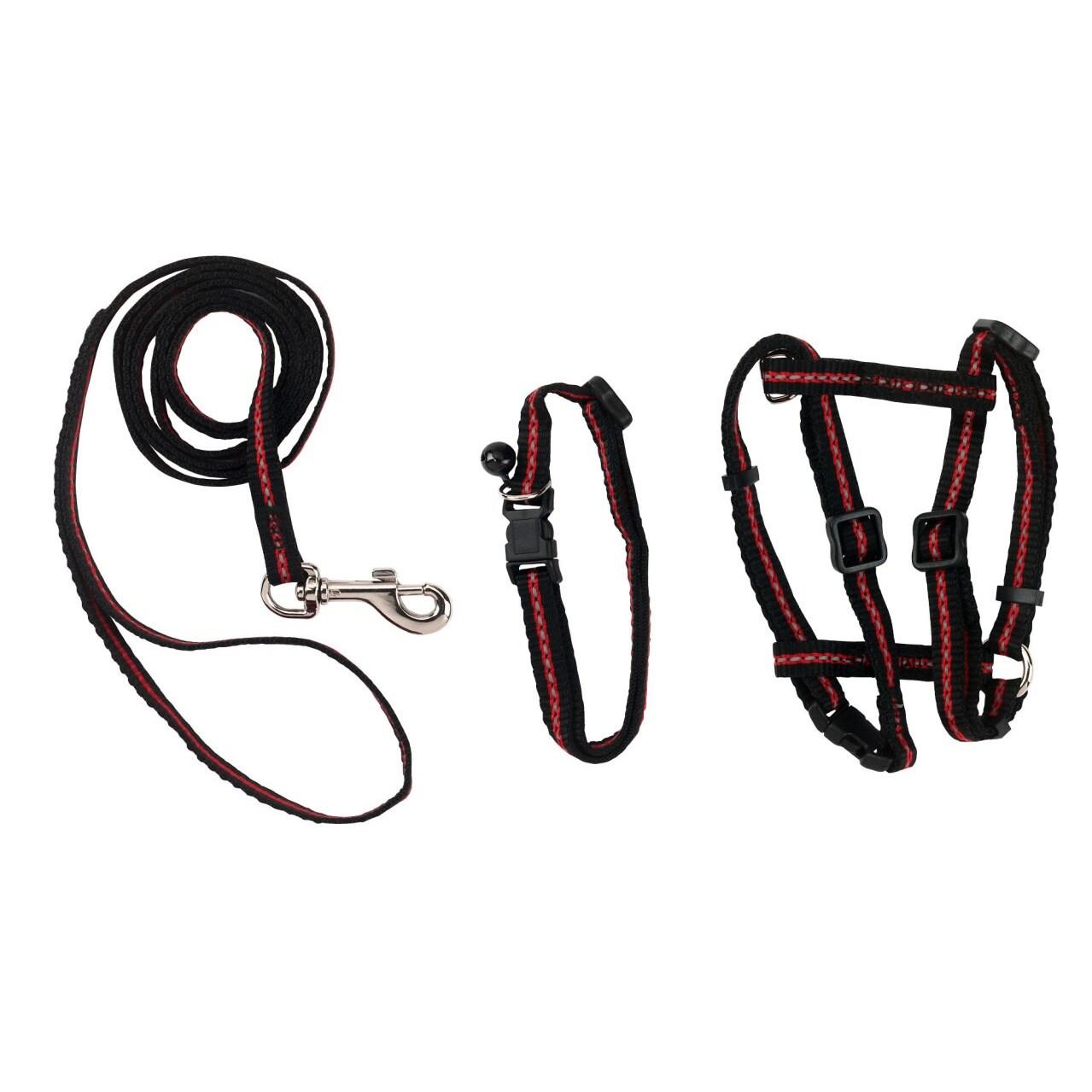 product/k/e/kerbl_83785_1.jpg
